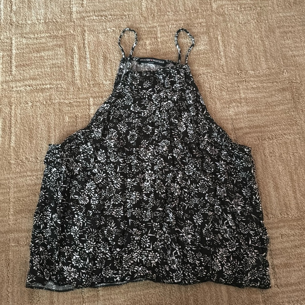 Brandy Melville tank